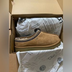 Ugg Tasman 8 women’s